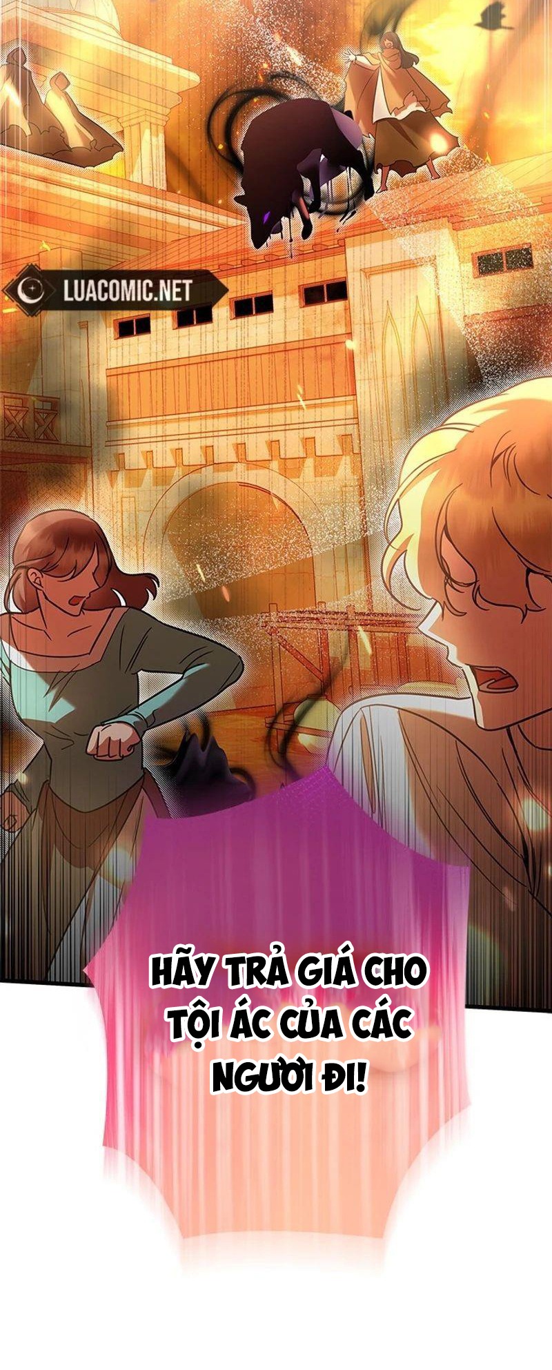 Chương 58 - Trang 6