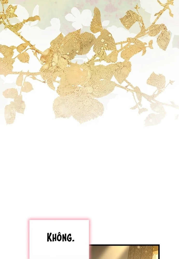 Chương 59 - Trang 106