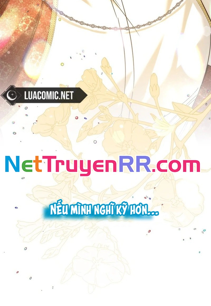 Chương 59 - Trang 109