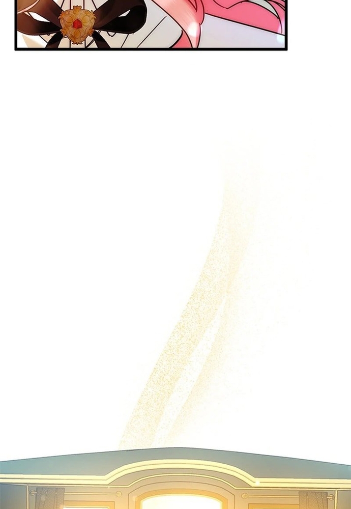 Chương 59 - Trang 111