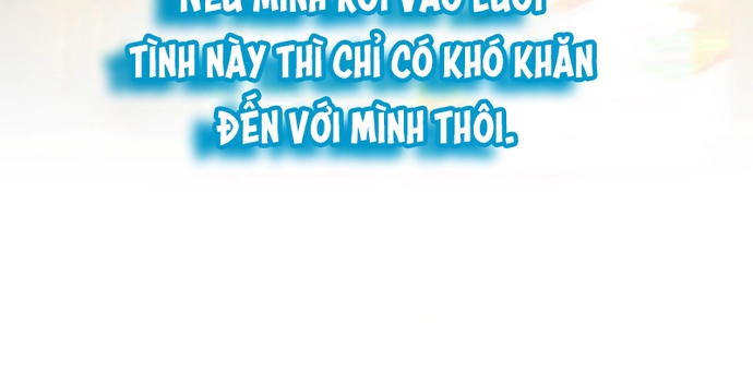 Chương 59 - Trang 113