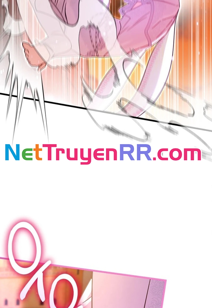 Chương 59 - Trang 23