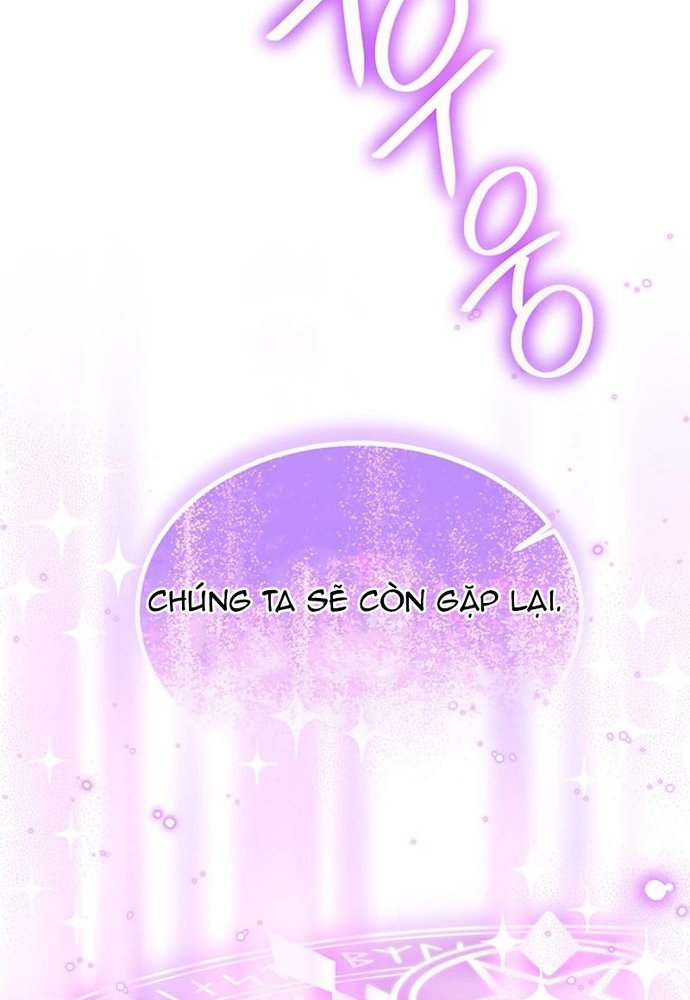 Chương 59 - Trang 30