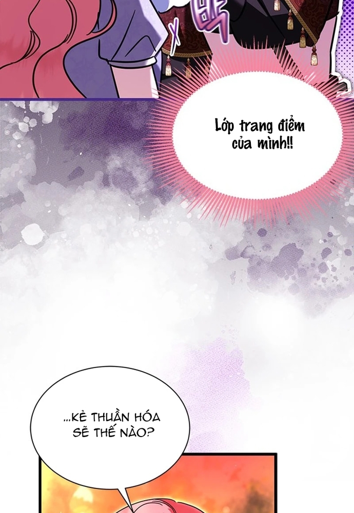Chương 59 - Trang 48
