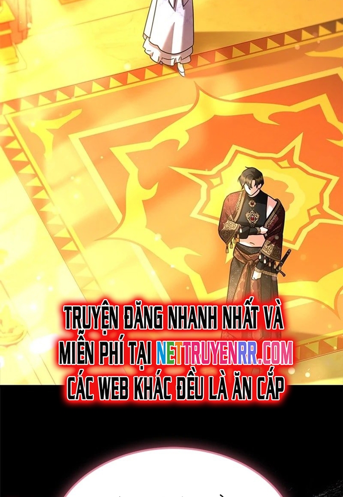 Chương 59 - Trang 55