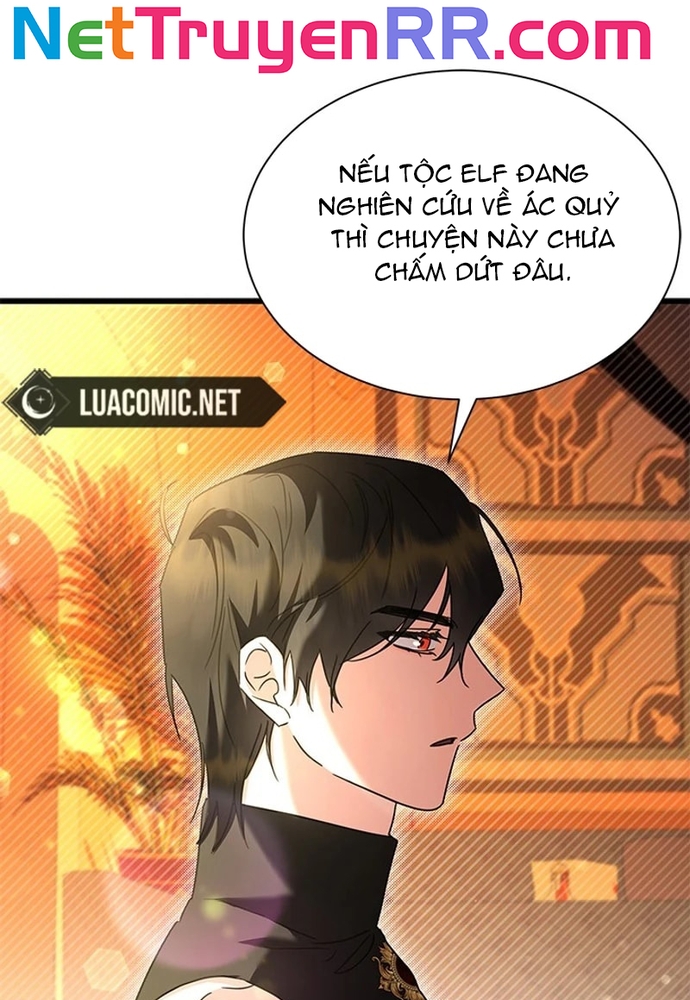 Chương 59 - Trang 66
