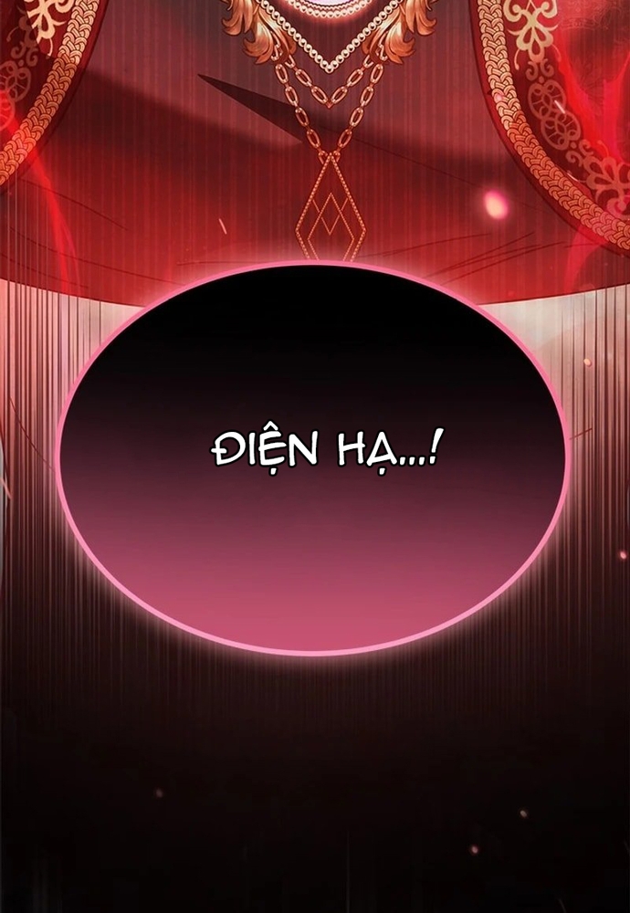 Chương 59 - Trang 8