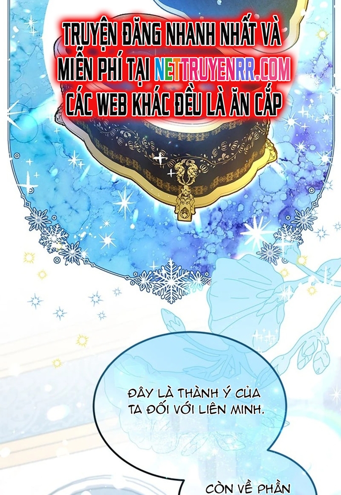 Chương 59 - Trang 77