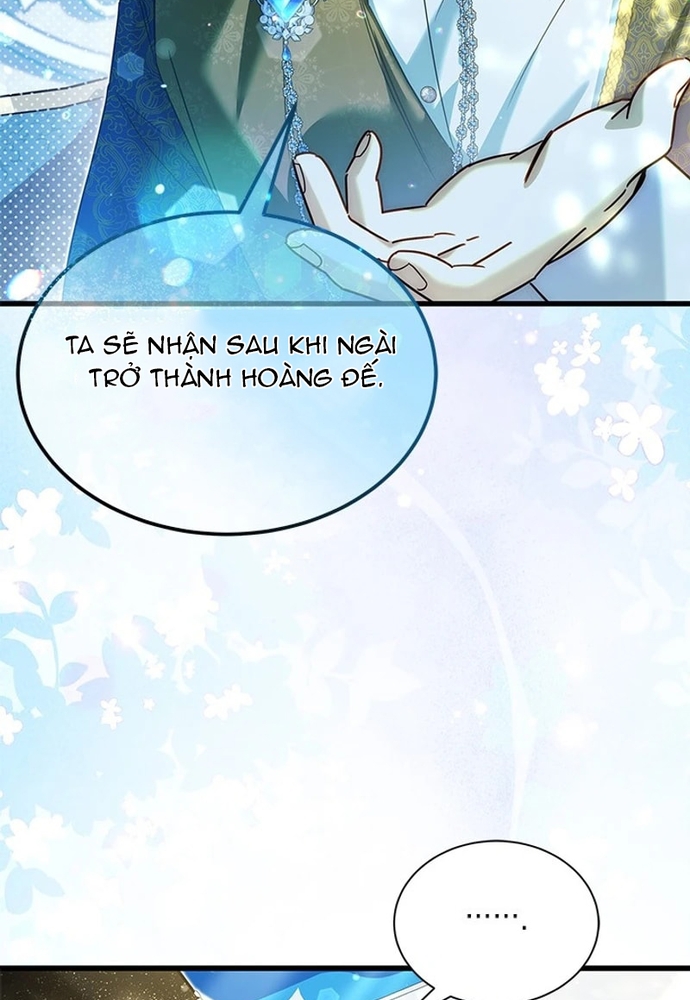 Chương 59 - Trang 79