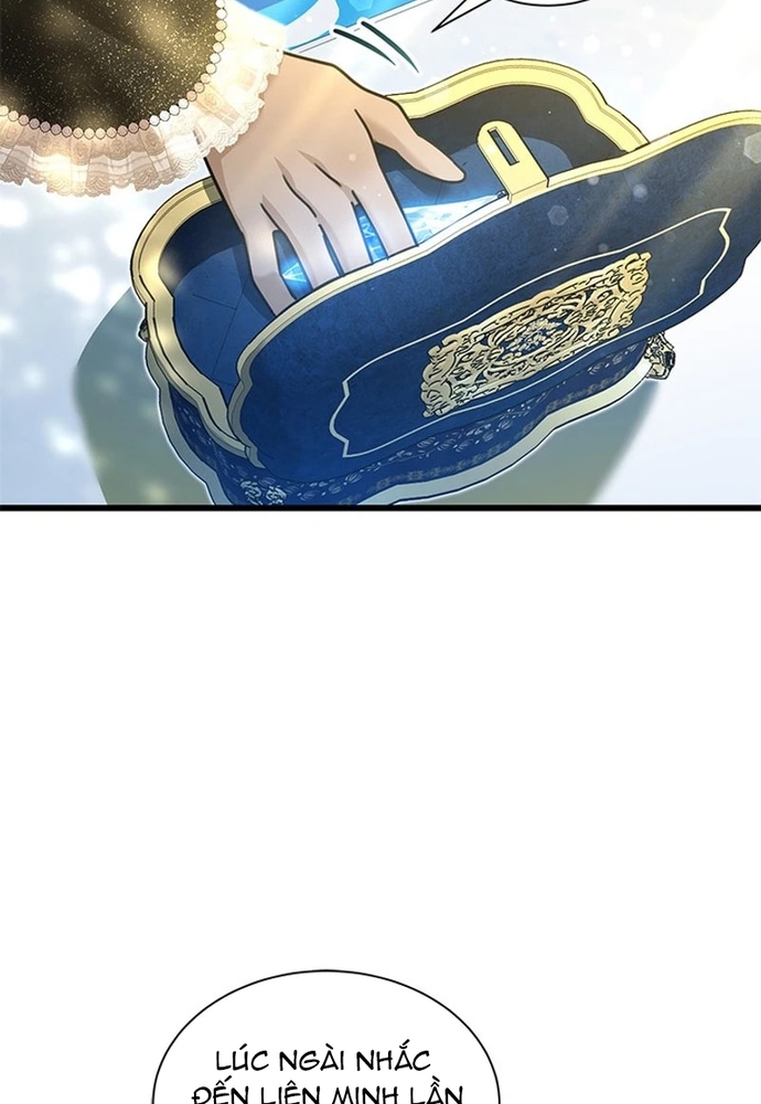 Chương 59 - Trang 80