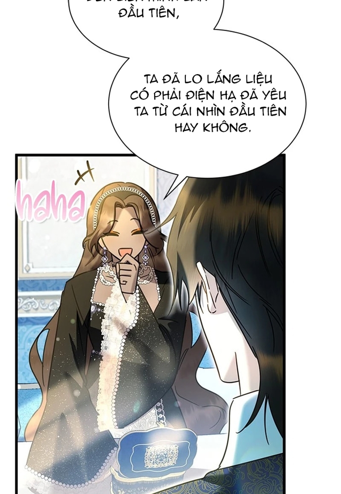Chương 59 - Trang 81