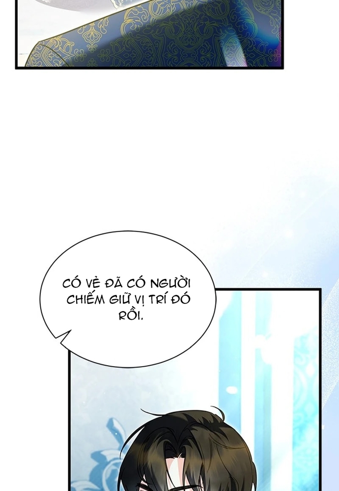Chương 59 - Trang 82