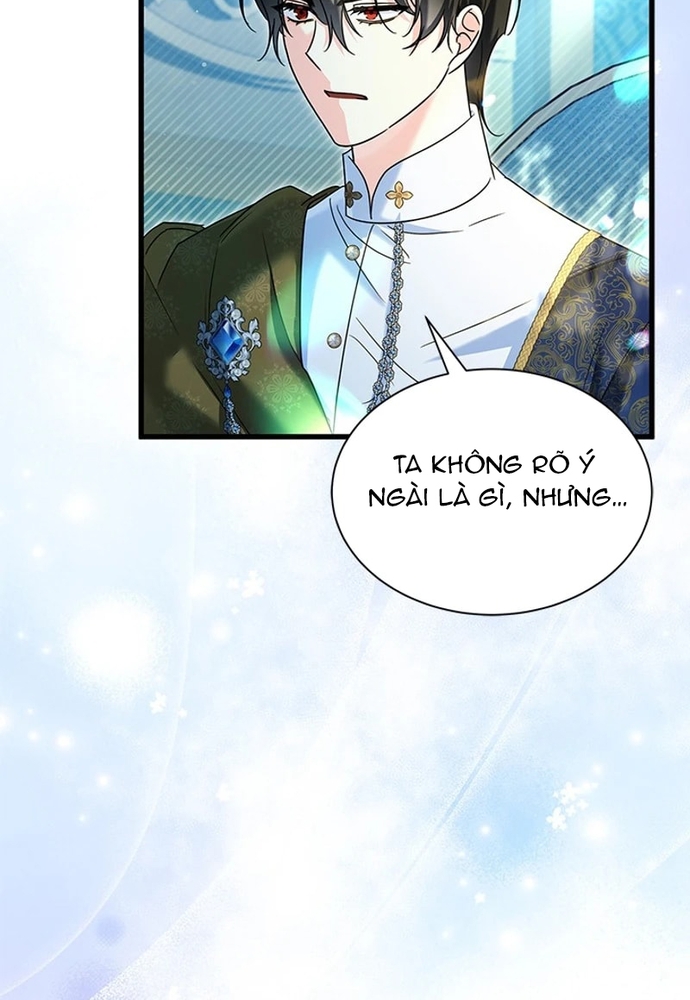 Chương 59 - Trang 83