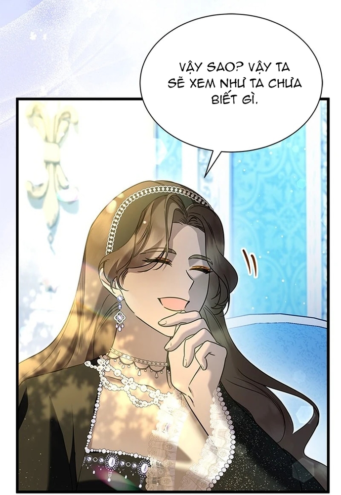 Chương 59 - Trang 84