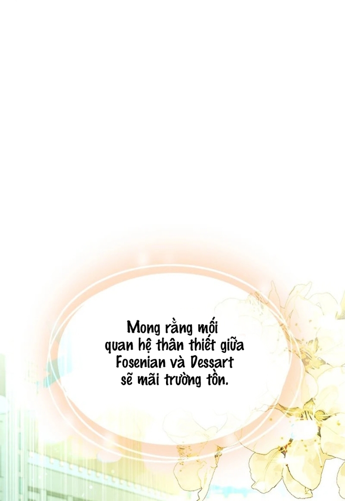 Chương 59 - Trang 85