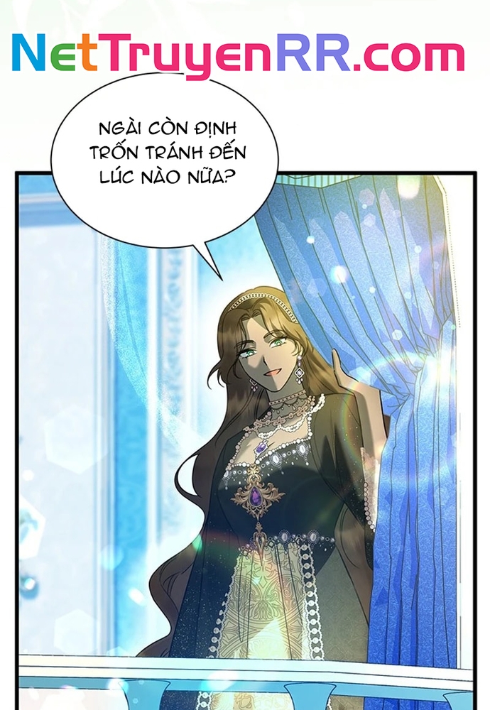 Chương 59 - Trang 88