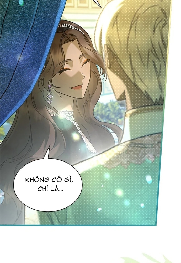 Chương 59 - Trang 94