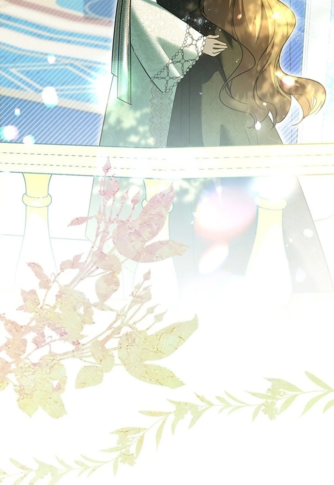 Chương 59 - Trang 96
