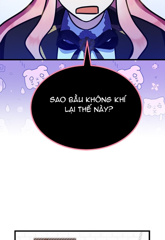 Chương 60 - Trang 11