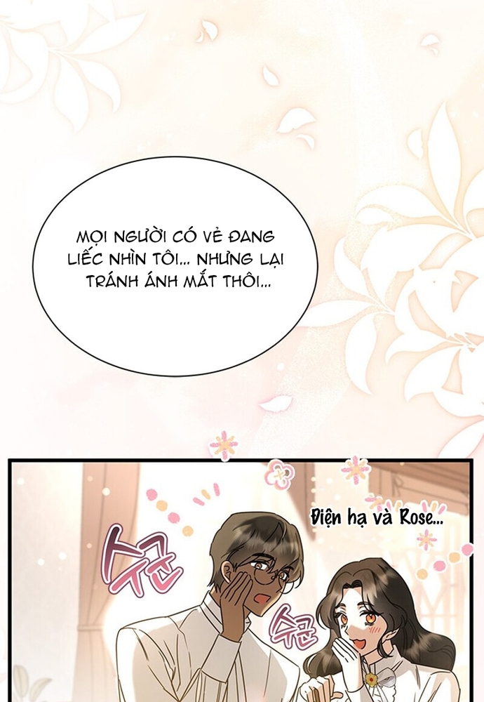 Chương 60 - Trang 14