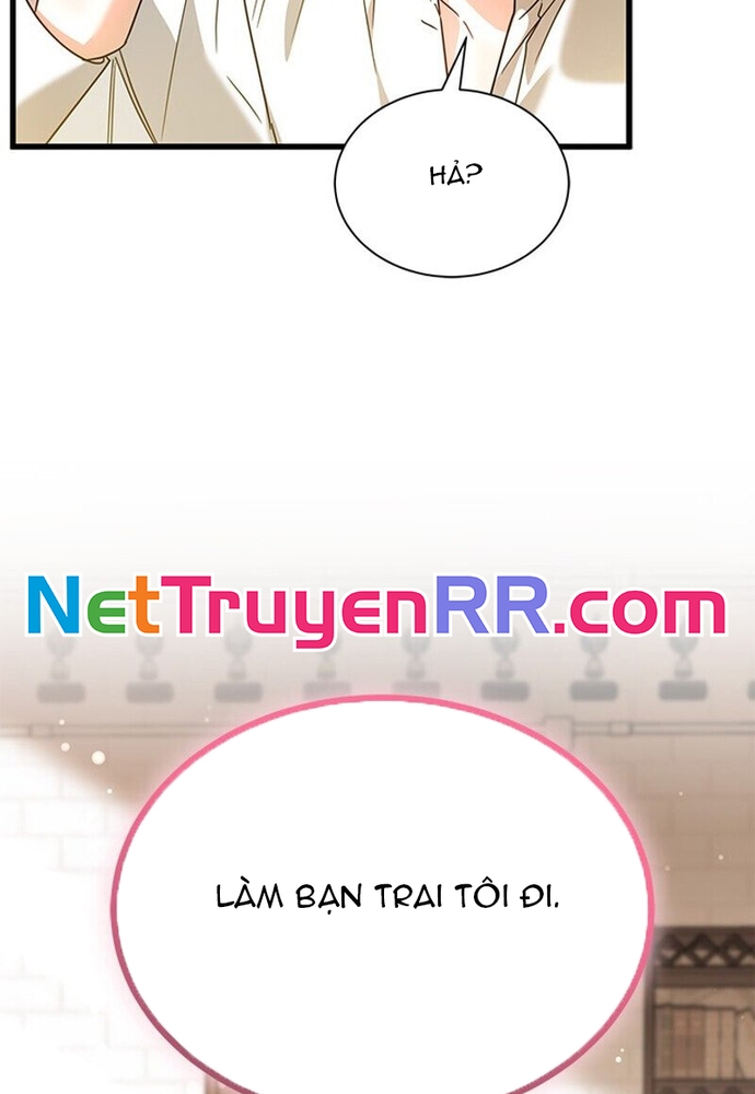 Chương 60 - Trang 29
