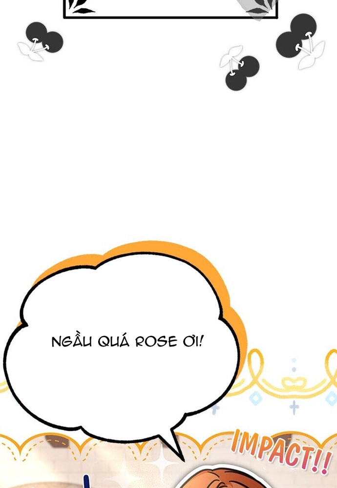 Chương 60 - Trang 32