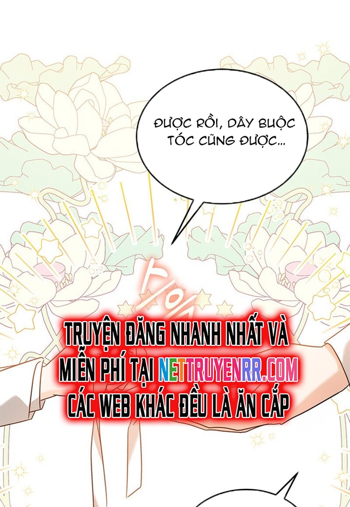 Chương 60 - Trang 40