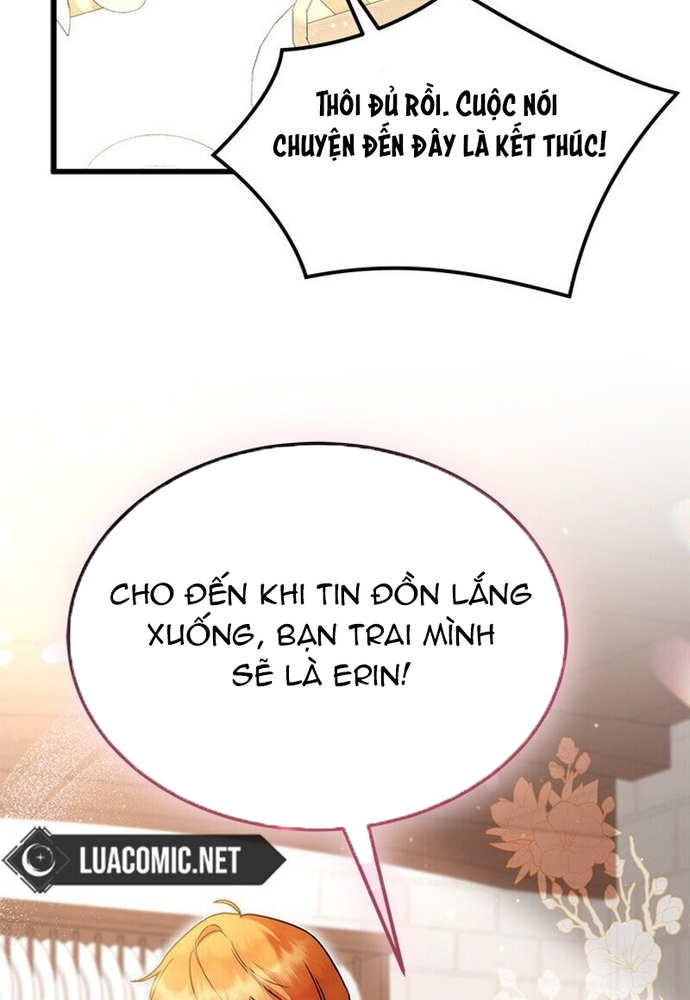 Chương 60 - Trang 50