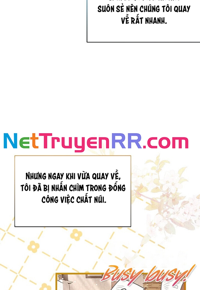 Chương 60 - Trang 6