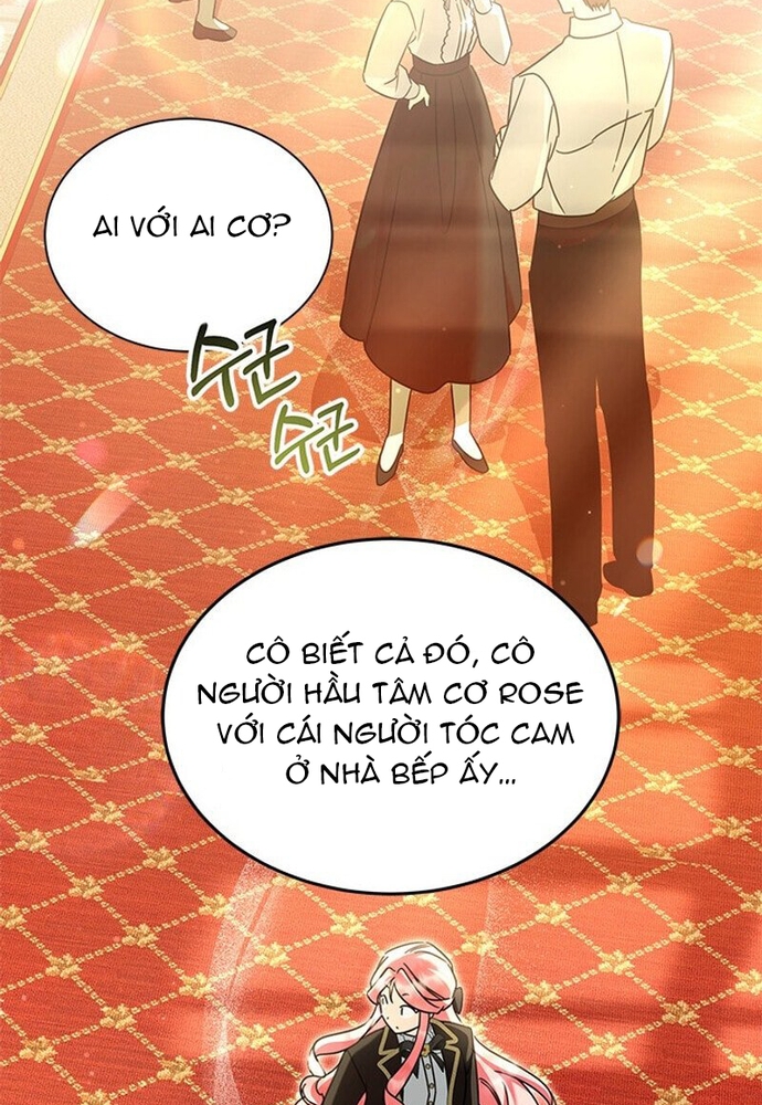 Chương 60 - Trang 54