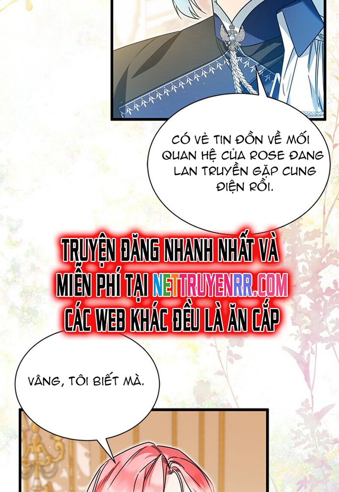 Chương 60 - Trang 61