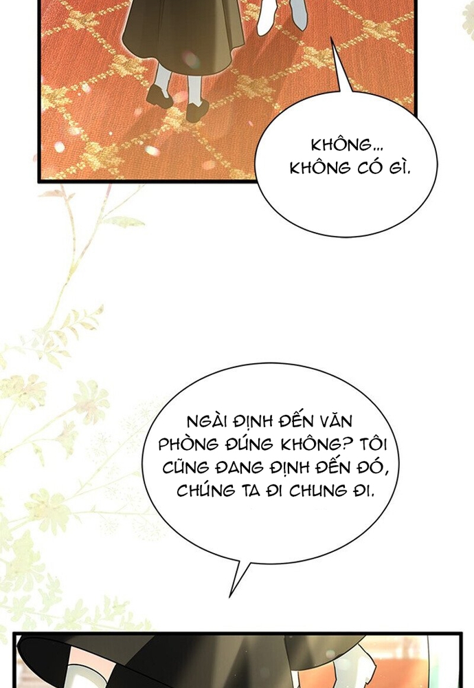 Chương 60 - Trang 64
