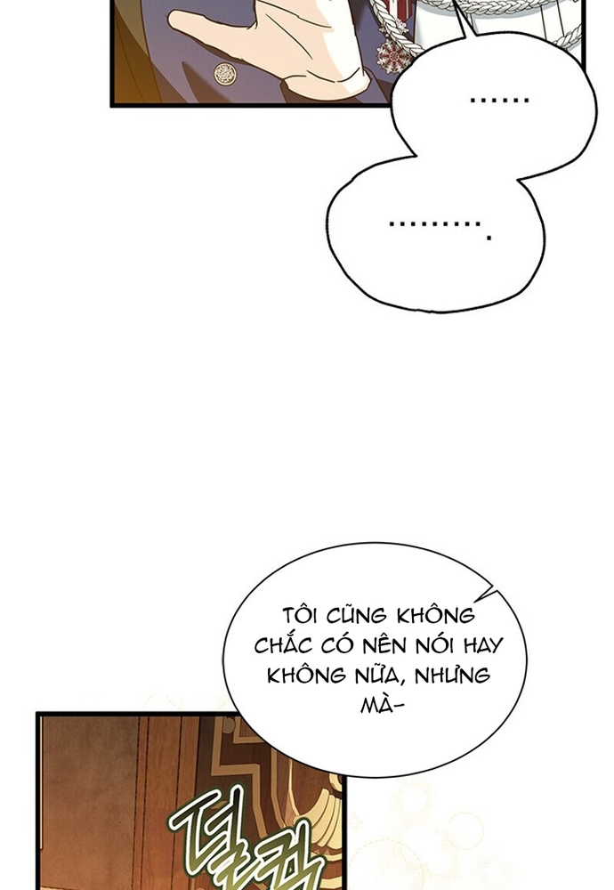 Chương 60 - Trang 72