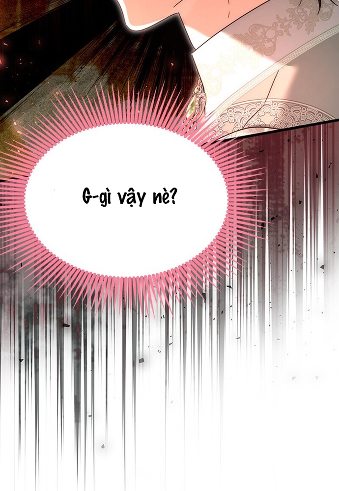 Chương 60 - Trang 78