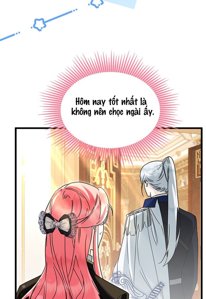 Chương 60 - Trang 80