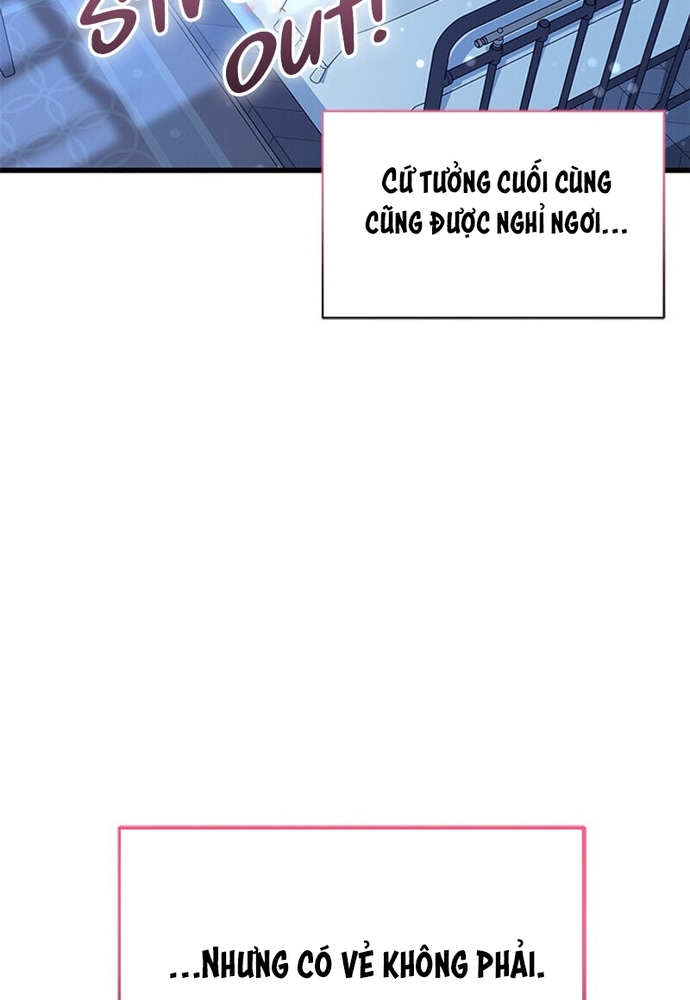 Chương 60 - Trang 9