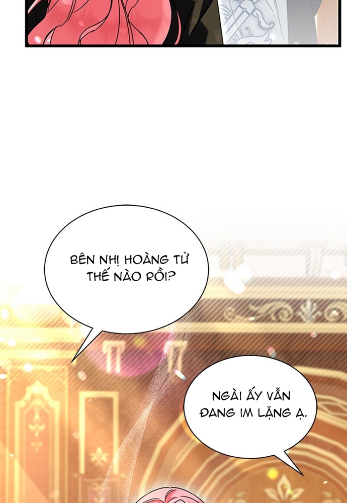 Chương 60 - Trang 81