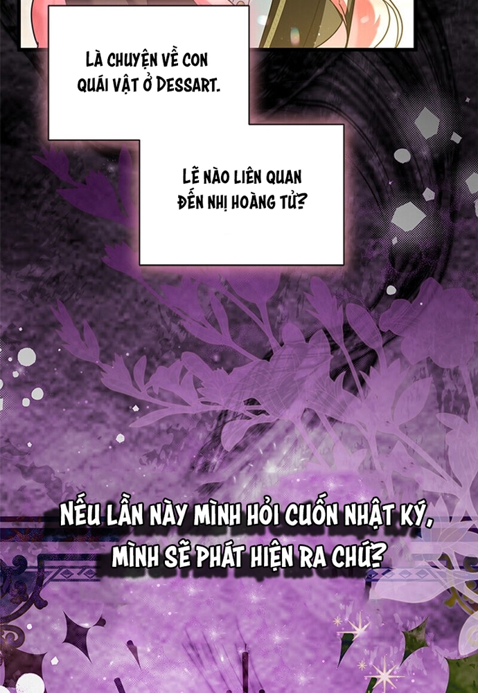 Chương 60 - Trang 84