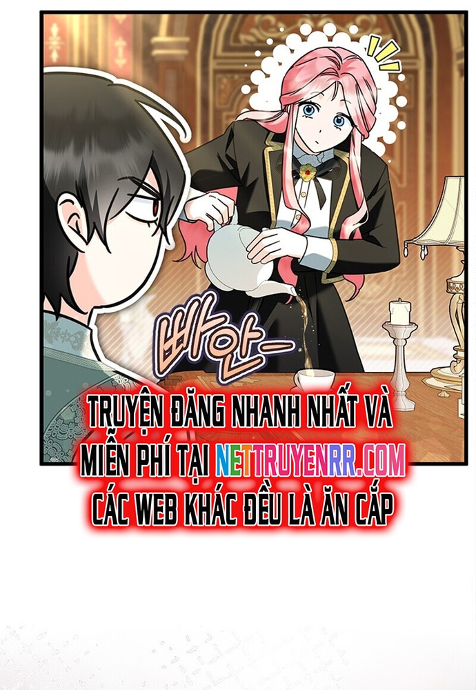 Chương 60 - Trang 87