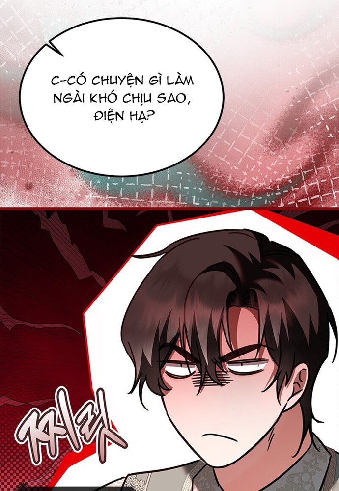 Chương 60 - Trang 88