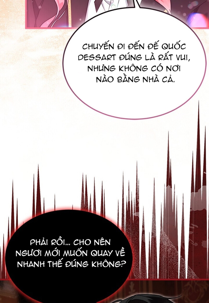 Chương 60 - Trang 92