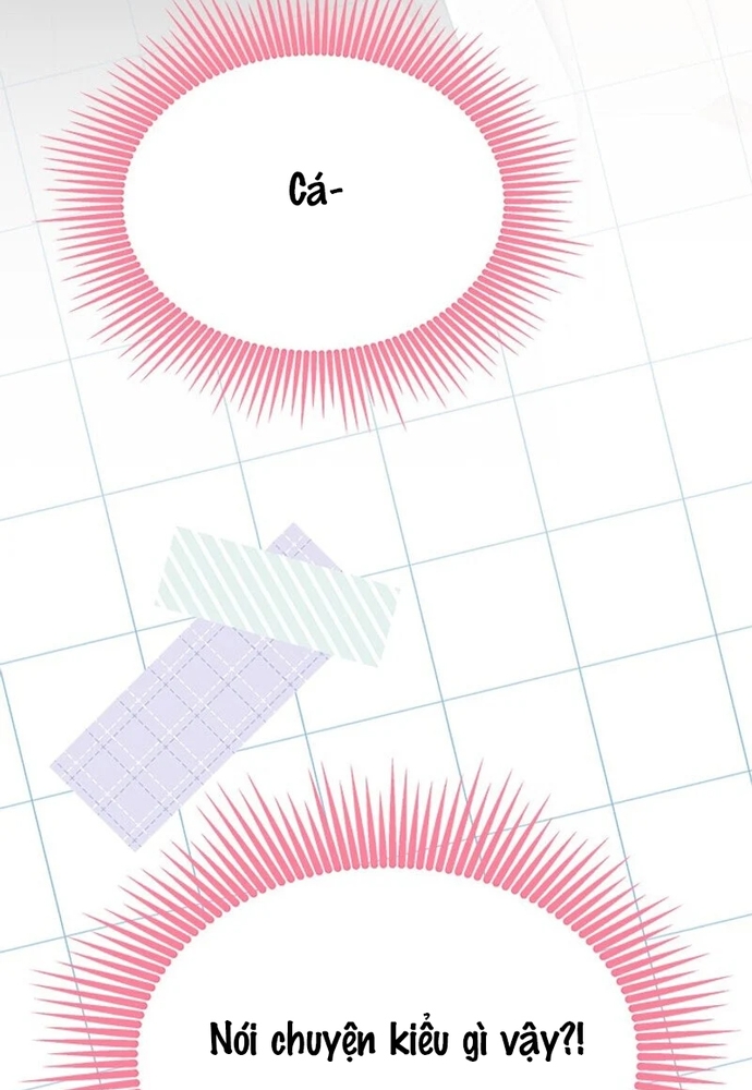 Chương 60 - Trang 97