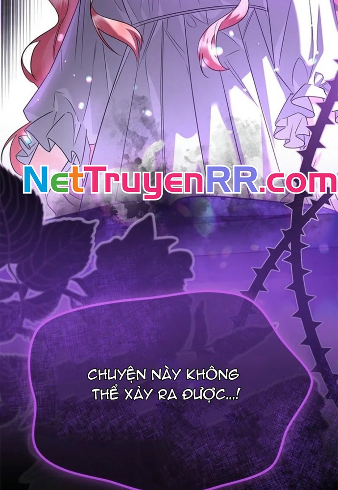 Chương 61 - Trang 107