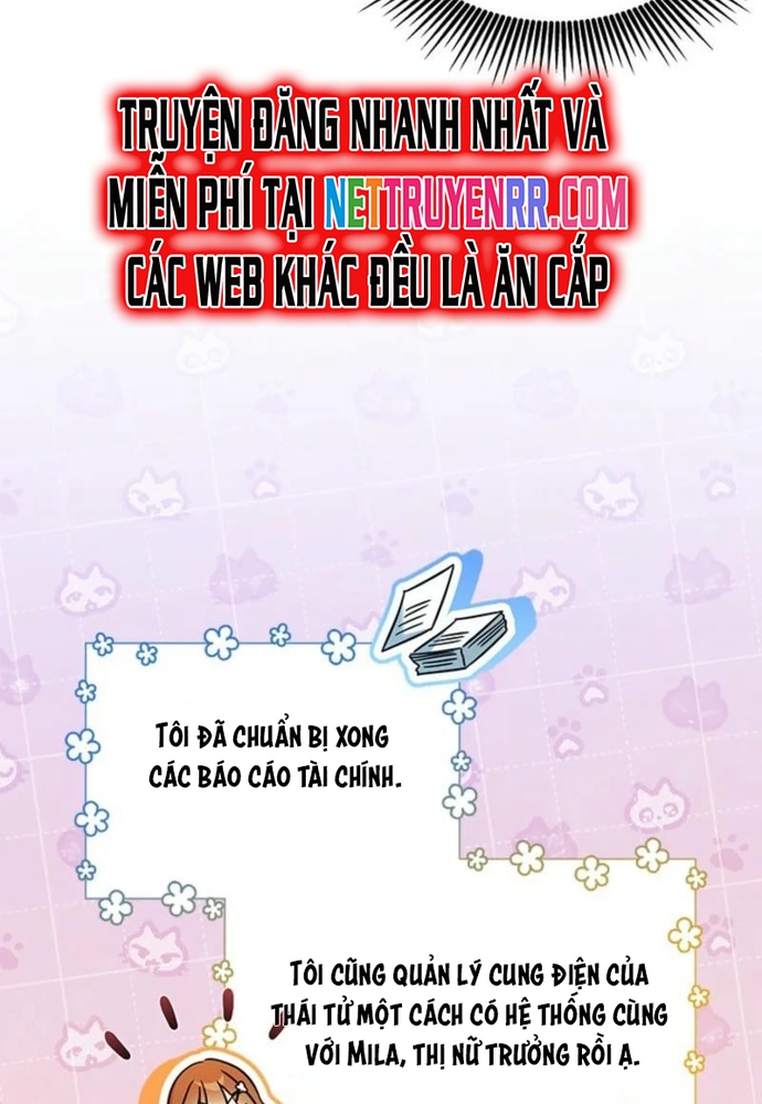 Chương 61 - Trang 12