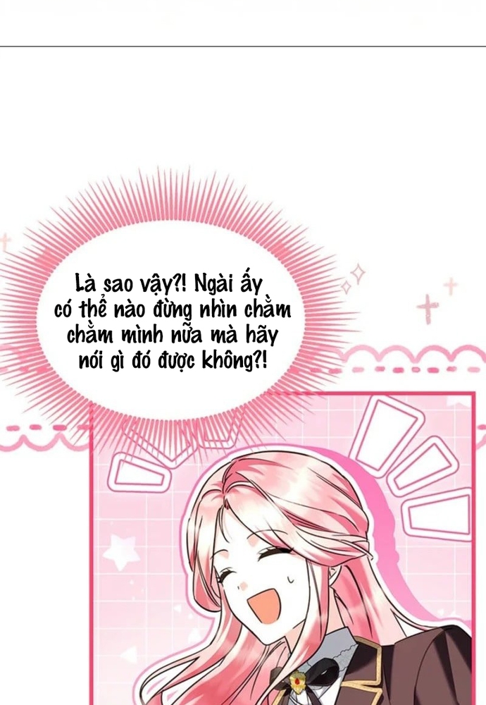 Chương 61 - Trang 14