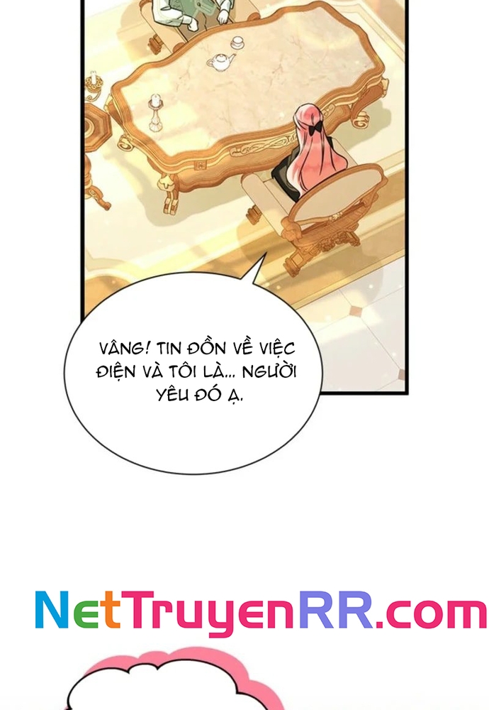 Chương 61 - Trang 18