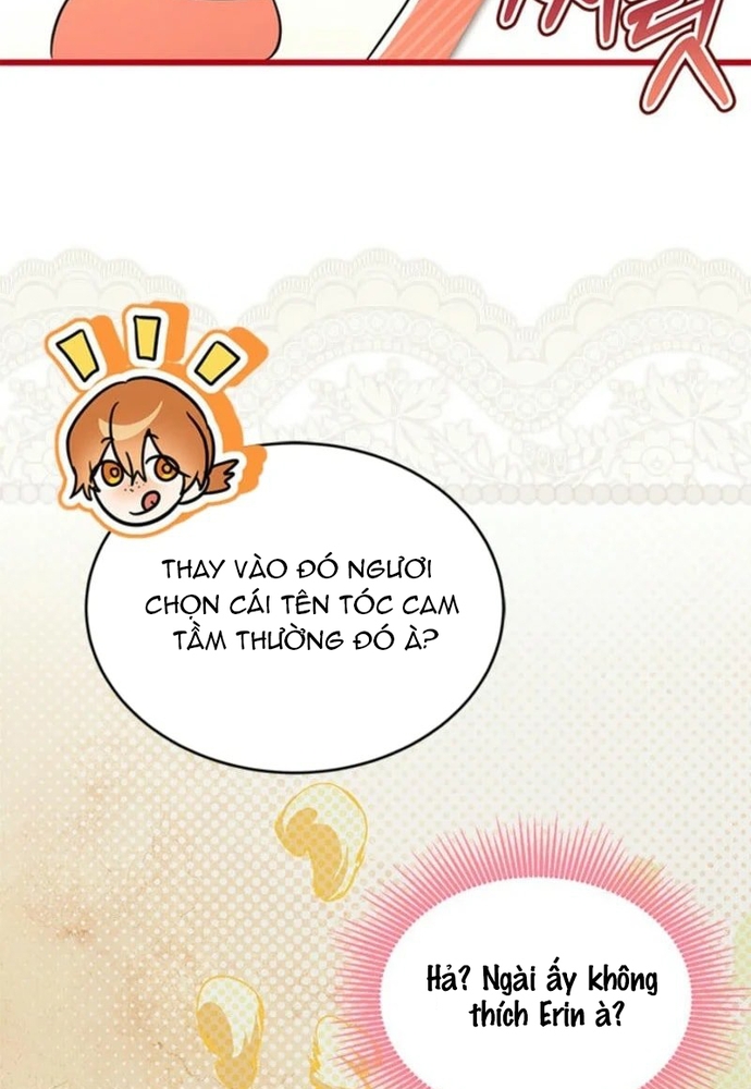 Chương 61 - Trang 20