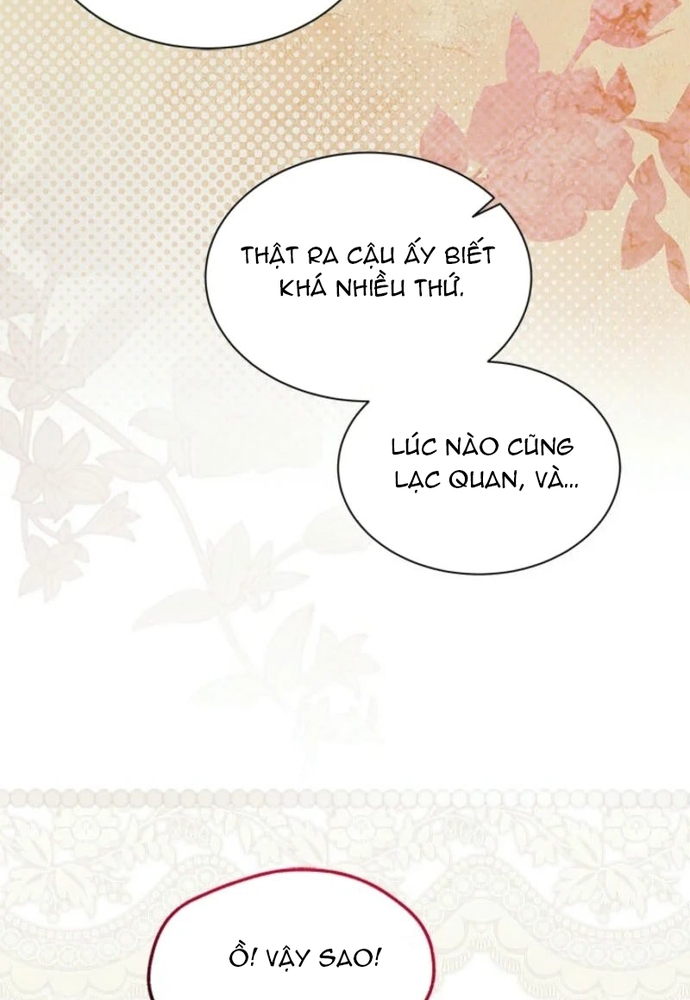 Chương 61 - Trang 22