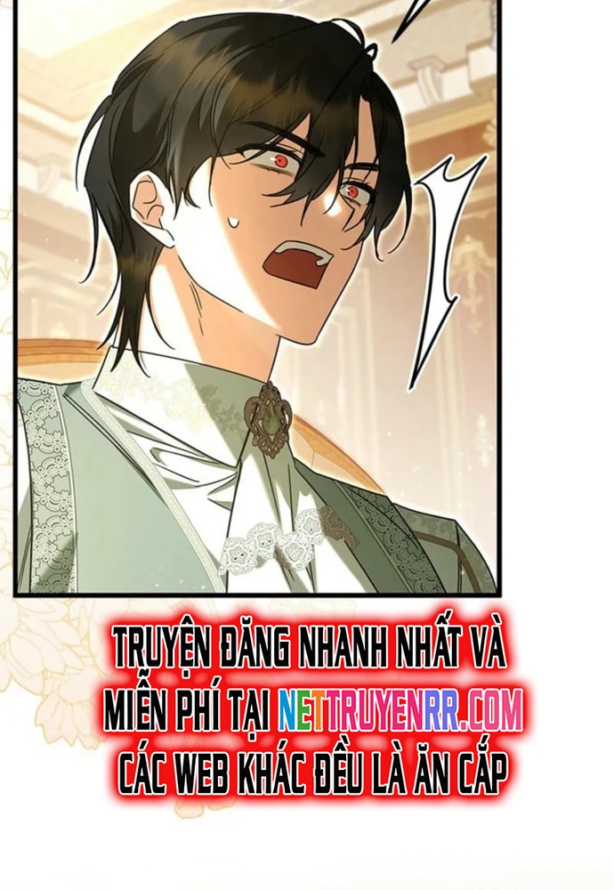 Chương 61 - Trang 26