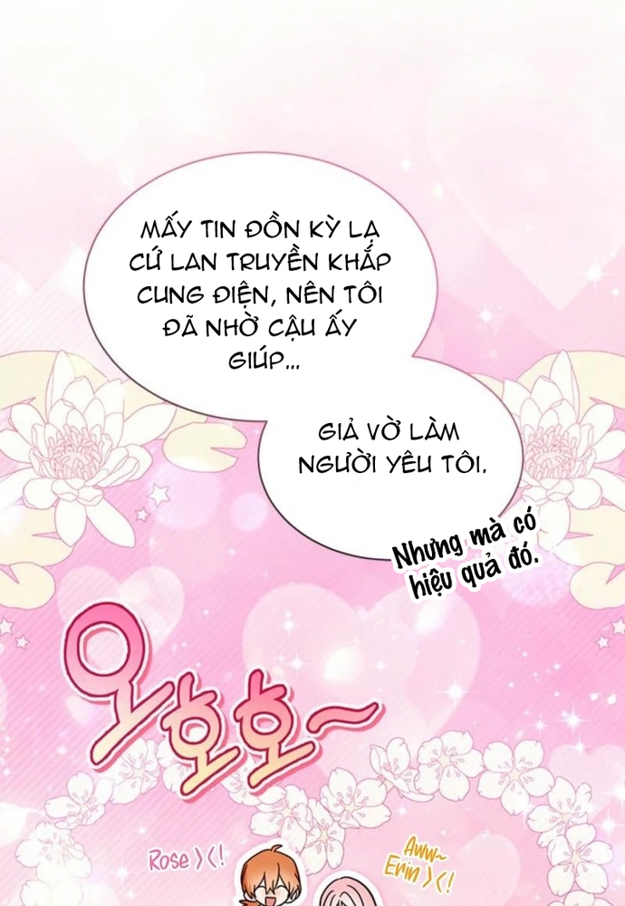 Chương 61 - Trang 27